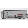 SONY STR-DE497 FIRMOWY AMPLITUNER 5.1 DTS RDS !