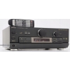 TECHNICS SA-DX850 FIRMOWY AMPLITUNER 5.1 DTS RDS PILOT !