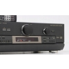 TECHNICS SA-DX850 FIRMOWY AMPLITUNER 5.1 DTS RDS PILOT !