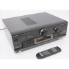 TECHNICS SA-DX850 FIRMOWY AMPLITUNER 5.1 DTS RDS PILOT !