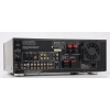 TECHNICS SA-DX850 FIRMOWY AMPLITUNER 5.1 DTS RDS PILOT !