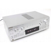 TECHNICS SA-DX940 TOPOWY AMPLITUNER 5.1 RDS DTS !