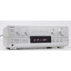 TECHNICS SA-DX940 TOPOWY AMPLITUNER 5.1 RDS DTS !