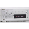 TECHNICS SA-DX940 TOPOWY AMPLITUNER 5.1 RDS DTS !