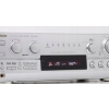 TECHNICS SA-DX940 TOPOWY AMPLITUNER 5.1 RDS DTS !