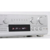 TECHNICS SA-DX940 TOPOWY AMPLITUNER 5.1 RDS DTS !