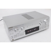 TECHNICS SA-DX940 TOPOWY AMPLITUNER 5.1 RDS DTS !