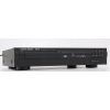 HARMAN/KARDON HD7425 FIRMOWY ODTWARZACZ CD
