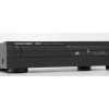 HARMAN/KARDON HD7425 FIRMOWY ODTWARZACZ CD