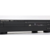 HARMAN/KARDON HD7425 FIRMOWY ODTWARZACZ CD