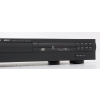 HARMAN/KARDON HD7425 FIRMOWY ODTWARZACZ CD