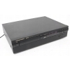 HARMAN/KARDON HD7525 FIRMOWY ODTWARZACZ CD