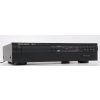 HARMAN/KARDON HD7525 FIRMOWY ODTWARZACZ CD