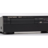 HARMAN/KARDON HD7525 FIRMOWY ODTWARZACZ CD