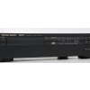 HARMAN/KARDON HD7525 FIRMOWY ODTWARZACZ CD