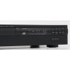 HARMAN/KARDON HD7525 FIRMOWY ODTWARZACZ CD