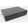 HARMAN/KARDON HD7525 FIRMOWY ODTWARZACZ CD