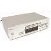 ONKYO DX-7511 FIRMOWY ODTWARZACZ CD !