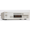ONKYO DX-7511 FIRMOWY ODTWARZACZ CD !