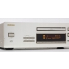 ONKYO DX-7511 FIRMOWY ODTWARZACZ CD !