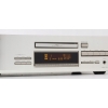 ONKYO DX-7511 FIRMOWY ODTWARZACZ CD !
