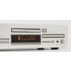 ONKYO DX-7511 FIRMOWY ODTWARZACZ CD !