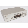 ONKYO DX-7511 FIRMOWY ODTWARZACZ CD !
