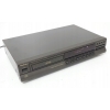 TECHNICS SL-PG360A FIRMOWY ODTWARZACZ CD !