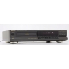 TECHNICS SL-PG360A FIRMOWY ODTWARZACZ CD !