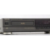 TECHNICS SL-PG360A FIRMOWY ODTWARZACZ CD !