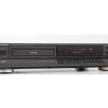TECHNICS SL-PG360A FIRMOWY ODTWARZACZ CD !
