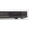 TECHNICS SL-PG360A FIRMOWY ODTWARZACZ CD !