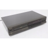 TECHNICS SL-PG360A FIRMOWY ODTWARZACZ CD !