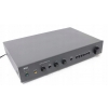 NAD 114 REWELACYJNY PRZEDWZMACNIACZ STEREO