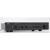 NAD 114 REWELACYJNY PRZEDWZMACNIACZ STEREO