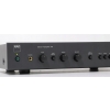NAD 114 REWELACYJNY PRZEDWZMACNIACZ STEREO