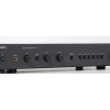 NAD 114 REWELACYJNY PRZEDWZMACNIACZ STEREO