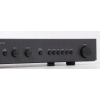 NAD 114 REWELACYJNY PRZEDWZMACNIACZ STEREO