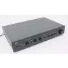 NAD 114 REWELACYJNY PRZEDWZMACNIACZ STEREO
