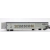 NAD 114 REWELACYJNY PRZEDWZMACNIACZ STEREO
