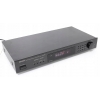 DENON TU-235RD MARKOWY TUNER RADIOWY Z RDS !
