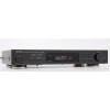 DENON TU-235RD MARKOWY TUNER RADIOWY Z RDS !