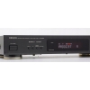 DENON TU-235RD MARKOWY TUNER RADIOWY Z RDS !