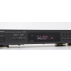 DENON TU-235RD MARKOWY TUNER RADIOWY Z RDS !