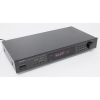 DENON TU-235RD MARKOWY TUNER RADIOWY Z RDS !