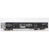 DENON TU-235RD MARKOWY TUNER RADIOWY Z RDS !