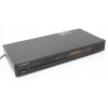 PIONEER F-223 FIRMOWY TUNER RADIOWY !