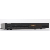 PIONEER F-223 FIRMOWY TUNER RADIOWY !