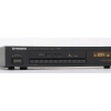 PIONEER F-223 FIRMOWY TUNER RADIOWY !