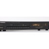 PIONEER F-223 FIRMOWY TUNER RADIOWY !